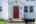 Blurred preview of media: 321 Princeton Road Sterling MA 0005