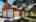 Blurred preview of media: 7
