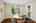 Blurred preview of media: 1-18