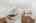 Blurred preview of media: Nerine_063