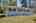 Blurred preview of media: IMG_1753_4_5_easyHDR