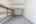 Blurred preview of media: 057A7073
