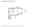 Blurred preview of media: 592 Sugar Road, MA, Bolton - Second Floor