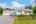 Blurred preview of media: 93 York Avenue Fitchburg Massachusetts 0007