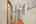 Blurred preview of media: DSC06723