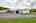 Blurred preview of media: DSC_6015_6_7_easyHDR