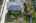 Blurred preview of media: iPixx_10_26