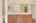 Blurred preview of media: 8510EspanolaDr_HighRes-21
