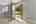 Blurred preview of media: COM_8904