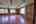 Blurred preview of media: IMG_6270_1_2_easyHDR