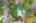 Blurred preview of media: Renton 18308 Aerial-6