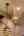 Blurred preview of media: 2025_01_January_47_Major_Ridge_Rd_0162