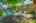 Blurred preview of media: 35