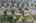 Blurred preview of media: 64 Ellendale St Aerial 00004