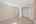 Blurred preview of media: Image Sep 13, 2026 at 04_43_21 PM