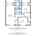 Blurred preview of media: 2D Floor plan for 804 Pinewood Drive_2 2