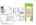 Blurred preview of media: 12_william_st_saddle_brook_nj_07663-2d