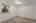 Blurred preview of media: 1-29