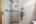 Blurred preview of media: 334 N Pine Meadows Rd - 18