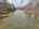 Blurred preview of media: DJI_20250307120007_0844_D_5_D_6_D_easyHDR