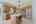 Blurred preview of media: 018