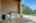 Blurred preview of media: 214SilentSpring-59