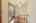 Blurred preview of media: 99 Beaver Road Reading Massachusetts Job 39079 0040