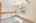 Blurred preview of media: 5126 Copen Dr 00025