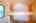 Blurred preview of media: Bunkie inside