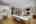 Blurred preview of media: 15-5034_NW_Deerhaven_Ter