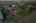 Blurred preview of media: 7191 Red Mesa Dr Aerial Twilight 00002