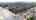 Blurred preview of media: 263
