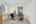 Blurred preview of media: 43
