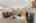 Blurred preview of media: 4 Bobby Jones Drive unit 4 Andover Massachusetts Job 40733 0068