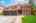 Blurred preview of media: 05