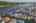 Blurred preview of media: Aerial 16