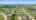 Blurred preview of media: DJI_20260526113310_0051_D