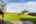 Blurred preview of media: DSC03846
