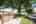 Blurred preview of media: 11150_Glenoaks_307_021