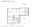 Blurred preview of media: 48 Orchard Drive, MA, Stow - First Floor