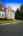 Blurred preview of media: 0008