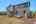 Blurred preview of media: 43