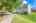 Blurred preview of media: 1-926-7139