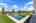 Blurred preview of media: DSC09486