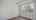 Blurred preview of media: Bedroom 04