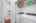 Blurred preview of media: 1-16