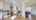 Blurred preview of media: 236-Huron-Rd-05122026_061854