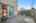 Blurred preview of media: 32-dictum-court-brooklyn-ny-usa-030