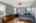 Blurred preview of media: 49 Farm Land Lane Lancaster Massachusetts Job 38544 0047