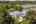 Blurred preview of media: 1-18